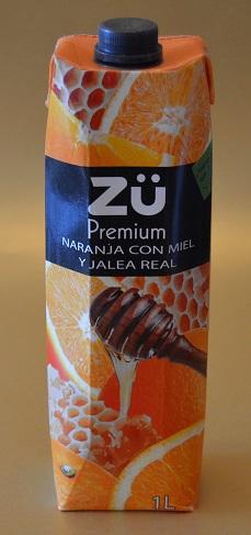 DISFRUTABOX “Dulce Molicie” de Febrero de 2019