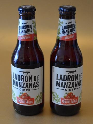 DISFRUTABOX “Dulce Molicie” de Febrero de 2019