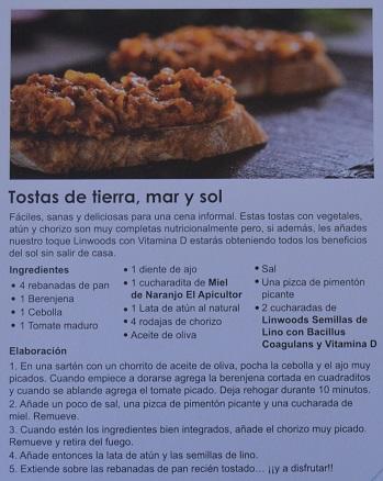 DISFRUTABOX “Dulce Molicie” de Febrero de 2019