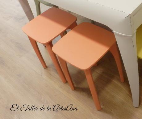 Un office como nuevo Un office como nuevo