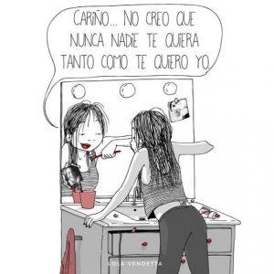 6 mujeres artistas referentes en femenino totenart-lola-vendetta