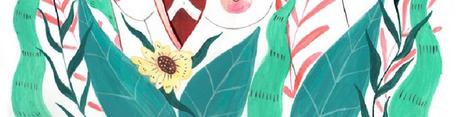 6 mujeres artistas referentes en femenino 6 mujeres artistas referentes en femenino