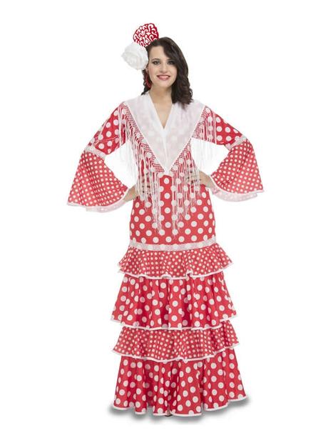 ¿Cual disfraz de cordobés o disfraz de sevillana te gustara más para la Feria de Abril? ¿Cual disfraz de cordobés o disfraz de sevillana te gustara más para la Feria de Abril?