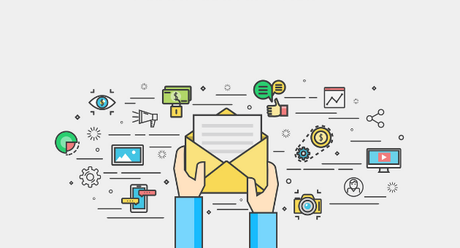 Marketing digital para hoteles email marketing hoteles