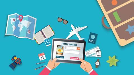 Marketing digital para hoteles marketing digital hoteles personaliza la experiencia