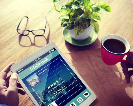 Marketing digital para hoteles marketing online hoteles