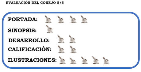 Papá, dibújame un cuento- Antonio Santamaría Papá, dibújame un cuento- Antonio Santamaría