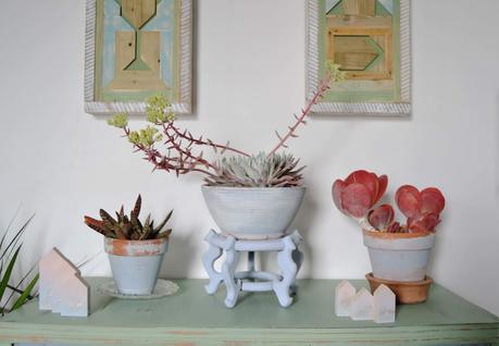 CÓMO RENOVAR UNA VIEJA CÓMODA - TÉCNICA SHABBY CHIC CON PINTURAS FLEUR CÓMO RENOVAR UNA VIEJA CÓMODA - TÉCNICA SHABBY CHIC CON PINTURAS FLEUR
