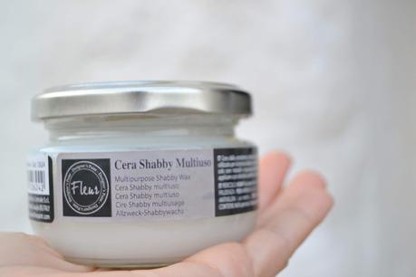CÓMO RENOVAR UNA VIEJA CÓMODA - TÉCNICA SHABBY CHIC CON PINTURAS FLEUR CÓMO RENOVAR UNA VIEJA CÓMODA - TÉCNICA SHABBY CHIC CON PINTURAS FLEUR