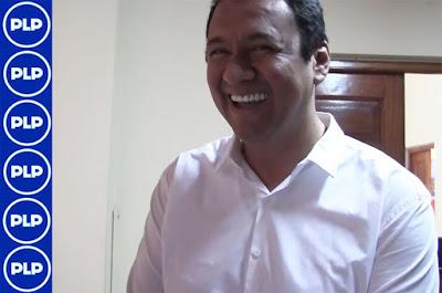 CAÑETE Y YAUYOS NO NECESITA A RICARDO CHAVARRÍA…???