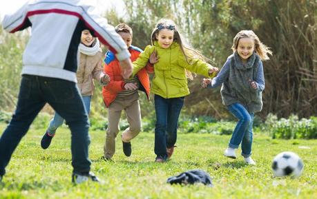Cómo evitar una educación sexista Cómo evitar una educación sexista
