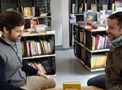 Encuentro Fede Durán sobre familia Berlín.