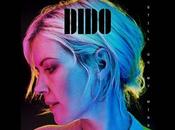 Dido regresa álbum ‘Still Mind’