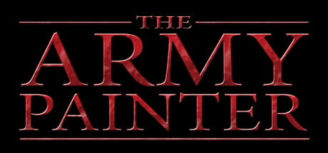 The Army Painter lanza una gama de herramientas y complementos