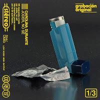 Carolina Durante estrena Joder, no sé