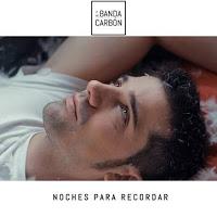 La banda del carbón, Noches para recordar