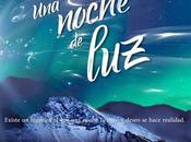 Reseña: noche Alberto Sánchez Navarro
