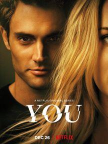 (Reseña Serie) You