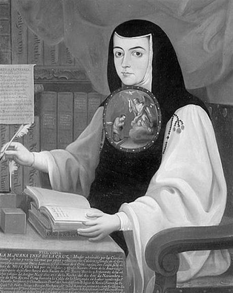 Seis escritoras que debes leer Seis escritoras que debes leer