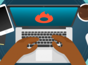 Consejos para crear propio negocio online