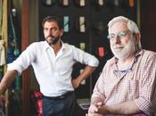 cinco retos enfrenta pyme familiar