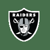 Mock Draft NFL 2019 – Versión 2.0 – Jorge Tinajero