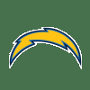Mock Draft NFL 2019 – Versión 2.0 – Jorge Tinajero
