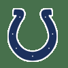 Mock Draft NFL 2019 – Versión 2.0 – Jorge Tinajero Mock Draft NFL 2019 – Versión 2.0 – Jorge Tinajero