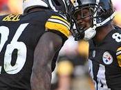 Previo Agencia Libre 2019 Steelers