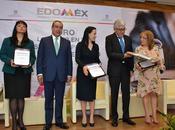 Defiende edoméx igualdad género, empoderamiento liderazgo mujeres entidad
