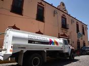 Trabaja gobierno edoméx municipio hueypoxtla para mejorar servicios hídricos demarcación