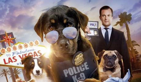 Películas y series: Febrero 2018 Películas y series: Febrero 2018