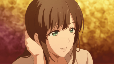 Reseña / Domestic na Kanojo (Amor x Dilemma) Episodios 6 y 7 Reseña / Domestic na Kanojo (Amor x Dilemma) Episodios 6 y 7