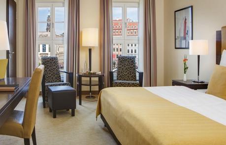 ▷ 8 mejores lugares para alojarse en Dresde steigenberger_hotel_de_saxe ▷ 8 mejores lugares para alojarse en Dresde
