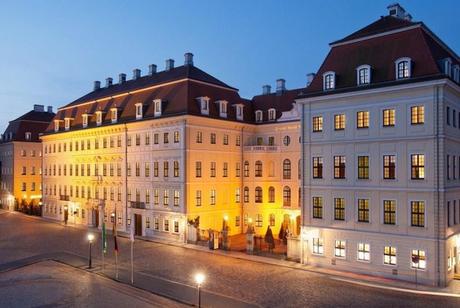 ▷ 8 mejores lugares para alojarse en Dresde hotel_taschenbergpalais_kempinski ▷ 8 mejores lugares para alojarse en Dresde