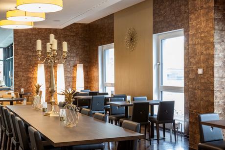 star_inn_hotel_heidelberg ▷ 8 mejores lugares para alojarse en Heidelberg