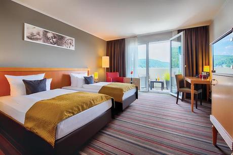 leonardo_hotel_heidelberg_city_center ▷ 8 mejores lugares para alojarse en Heidelberg