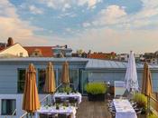 mejores lugares para alojarse Heidelberg