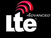 Infografía: Redes LTE-A despegó cinco países latinoamericanos durante 2018