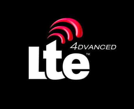 lte-a