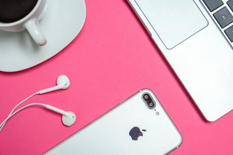 Dell incentiva la inclusión de la mujer en el ámbito tecnológico Dell-tecnológico