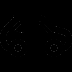 Imagen de iconmonstr-car-2-240