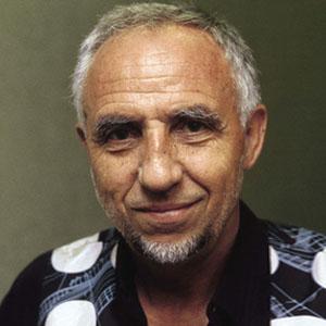 Gracias, Jacques Loussier Gracias, Jacques Loussier