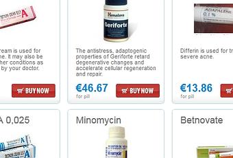 Cheap acticin permethrin