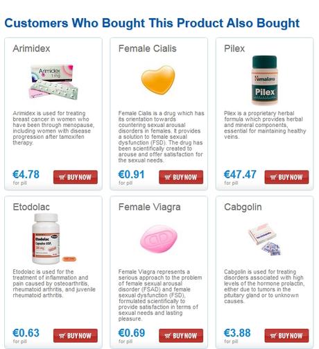 Best Canadian Pharmacy :: Safe Buy Prometrium 100 mg compare prices :: Best Quality Drugs