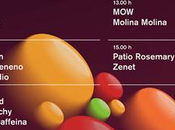 [Noticia] Programación completa Radio Encendida 2019