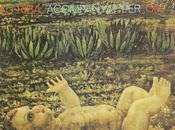 [Clásico Telúrico] Riba Vostè Mateixa)