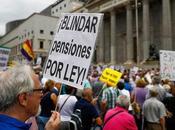 ¿Pensiones parásitos?