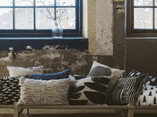 patrones estampados alegres textiles Fine Little