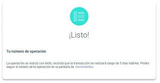 Argentina: Como sacar dinero de paypal con Nubi vs. Payoneer